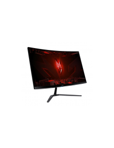 ACER 27 ED270ZBMIIPX CURVED 2